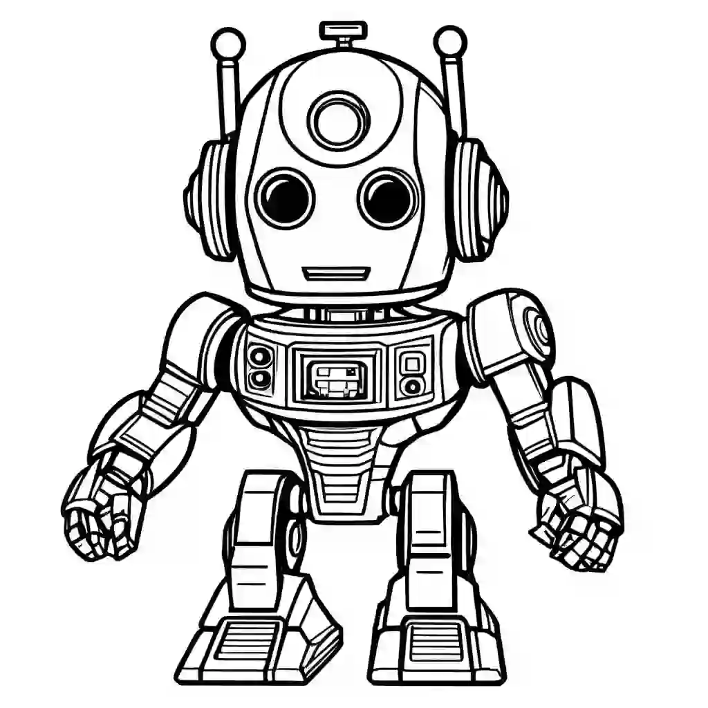 Robots_Toy Robot_4778_.webp